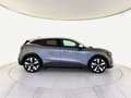 Renault Megane E-Tech Megane E-Tech Techno EV60 220cv AC22 Grau - thumbnail 4