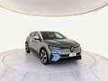 Renault Megane E-Tech Megane E-Tech Techno EV60 220cv AC22 Grau - thumbnail 3