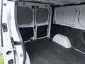 Renault Trafic 2.0 D L1H1 KLIMA LED NAVI CAM TEMPOMAT Blanc - thumbnail 8