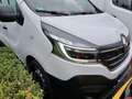 Renault Trafic 2.0 D L1H1 KLIMA LED NAVI CAM TEMPOMAT Blanc - thumbnail 9