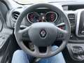 Renault Trafic 2.0 D L1H1 KLIMA LED NAVI CAM TEMPOMAT Blanc - thumbnail 17