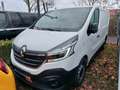 Renault Trafic 2.0 D L1H1 KLIMA LED NAVI CAM TEMPOMAT Blanc - thumbnail 3