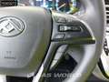 Maxus eDeliver 9 Elektrisch 280km WLTP 72kWh L2H2 204pk Airco Cruis Wit - thumbnail 17