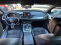 Audi A6 3.0 TDI quattro* 3x S-Line *Facelift* Motorschaden Grau - thumbnail 14
