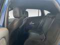 Mercedes-Benz GLA 200 AMG Line Advanced Plus Schwarz - thumbnail 12