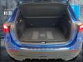 Mercedes-Benz GLA 200 AMG Line Advanced Plus Schwarz - thumbnail 9