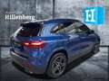 Mercedes-Benz GLA 200 AMG Line Advanced Plus Schwarz - thumbnail 5