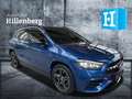 Mercedes-Benz GLA 200 AMG Line Advanced Plus Schwarz - thumbnail 4
