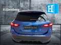 Mercedes-Benz GLA 200 AMG Line Advanced Plus Schwarz - thumbnail 6
