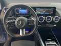 Mercedes-Benz GLA 200 AMG Line Advanced Plus Schwarz - thumbnail 15