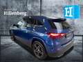 Mercedes-Benz GLA 200 AMG Line Advanced Plus Schwarz - thumbnail 7