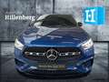 Mercedes-Benz GLA 200 AMG Line Advanced Plus Schwarz - thumbnail 2