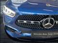Mercedes-Benz GLA 200 AMG Line Advanced Plus Schwarz - thumbnail 3