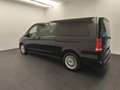 Mercedes-Benz V 300 V 300 d 4M AVA/EL DISTR. LED Standhz. Leder AHK Schwarz - thumbnail 8