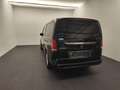 Mercedes-Benz V 300 V 300 d 4M AVA/EL DISTR. LED Standhz. Leder AHK Schwarz - thumbnail 7