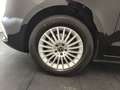 Mercedes-Benz V 300 V 300 d 4M AVA/EL DISTR. LED Standhz. Leder AHK Schwarz - thumbnail 10