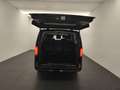 Mercedes-Benz V 300 V 300 d 4M AVA/EL DISTR. LED Standhz. Leder AHK Schwarz - thumbnail 9