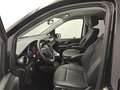 Mercedes-Benz V 300 V 300 d 4M AVA/EL DISTR. LED Standhz. Leder AHK Schwarz - thumbnail 11