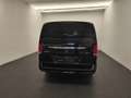Mercedes-Benz V 300 V 300 d 4M AVA/EL DISTR. LED Standhz. Leder AHK Schwarz - thumbnail 6
