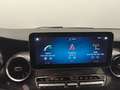 Mercedes-Benz V 300 V 300 d 4M AVA/EL DISTR. LED Standhz. Leder AHK Schwarz - thumbnail 15