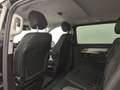 Mercedes-Benz V 300 V 300 d 4M AVA/EL DISTR. LED Standhz. Leder AHK Schwarz - thumbnail 19