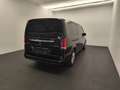 Mercedes-Benz V 300 V 300 d 4M AVA/EL DISTR. LED Standhz. Leder AHK Schwarz - thumbnail 5