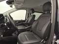 Mercedes-Benz V 300 V 300 d 4M AVA/EL DISTR. LED Standhz. Leder AHK Schwarz - thumbnail 20