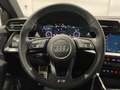 Audi A3 Sportback 35 TFSI Advanced S-Tronic Blu/Azzurro - thumbnail 9