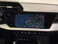 Audi A3 Sportback 35 TFSI Advanced S-Tronic Blu/Azzurro - thumbnail 10