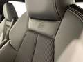 Audi A3 Sportback 35 TFSI Advanced S-Tronic Blu/Azzurro - thumbnail 7