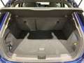Audi A3 Sportback 35 TFSI Advanced S-Tronic Blu/Azzurro - thumbnail 12