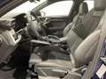 Audi A3 Sportback 35 TFSI Advanced S-Tronic Blu/Azzurro - thumbnail 6