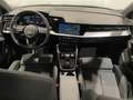 Audi A3 Sportback 35 TFSI Advanced S-Tronic Blu/Azzurro - thumbnail 8