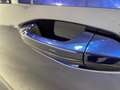 Audi A3 Sportback 35 TFSI Advanced S-Tronic Blu/Azzurro - thumbnail 5