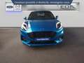 Ford Flex 1.0 Flexifuel 125ch S\u0026S mHEV ST-Line Blu/Azzurro - thumbnail 2