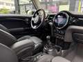 MINI Cooper 3-t LED CarPlay Tempomat DA PA DAB Shz Schwarz - thumbnail 3