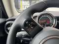 MINI Cooper 3-t LED CarPlay Tempomat DA PA DAB Shz Schwarz - thumbnail 15