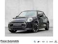 MINI Cooper 3-t LED CarPlay Tempomat DA PA DAB Shz Schwarz - thumbnail 1