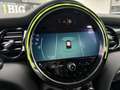 MINI Cooper 3-t LED CarPlay Tempomat DA PA DAB Shz Schwarz - thumbnail 9