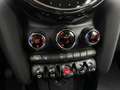 MINI Cooper 3-t LED CarPlay Tempomat DA PA DAB Shz Schwarz - thumbnail 10
