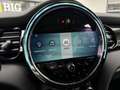 MINI Cooper 3-t LED CarPlay Tempomat DA PA DAB Shz Schwarz - thumbnail 8