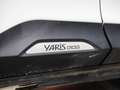 Toyota Yaris Cross 1.5 HYBRIDE 116H AWD-I DYNAMIC BUSINESS %2B PROGRAMME BEYOND ZERO ACADEMY 4x4 Blanc - thumbnail 15