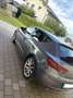 SEAT Leon FR 1,4 TSI Start-Stopp Grau - thumbnail 4