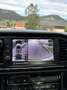 SEAT Leon FR 1,4 TSI Start-Stopp Grau - thumbnail 8