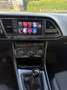 SEAT Leon FR 1,4 TSI Start-Stopp Grau - thumbnail 6