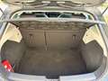 SEAT Leon FR 1,4 TSI Start-Stopp Grau - thumbnail 9