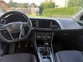 SEAT Leon FR 1,4 TSI Start-Stopp Grau - thumbnail 5