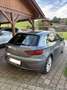 SEAT Leon FR 1,4 TSI Start-Stopp Grau - thumbnail 3