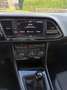 SEAT Leon FR 1,4 TSI Start-Stopp Grau - thumbnail 7