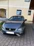 SEAT Leon FR 1,4 TSI Start-Stopp Grau - thumbnail 1